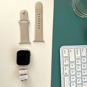 Apple Watch Series 7 45 mm